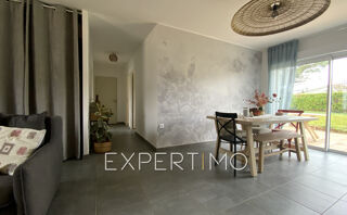  Maison � vendre 4 pi�ces 78 m�