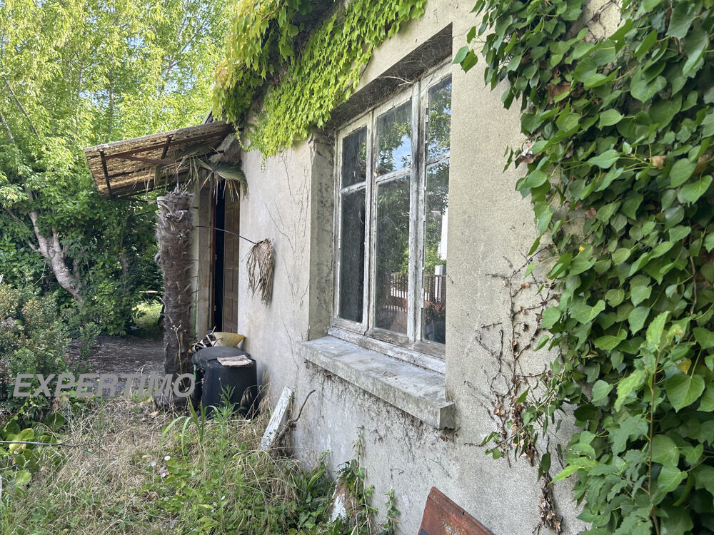 à vendre  Maison Blagnac (31700)