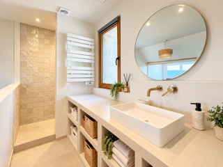  Maison à vendre 3 pièces 78 m²
