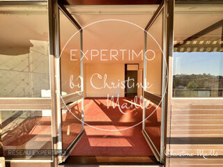  Appartement  vendre 4 pices 92 m