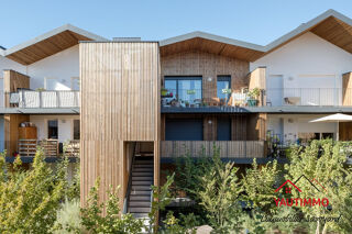  Appartement � vendre 4 pi�ces 96 m�