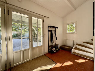  Propri�t�/ch�teau � vendre 6 pi�ces 155 m�