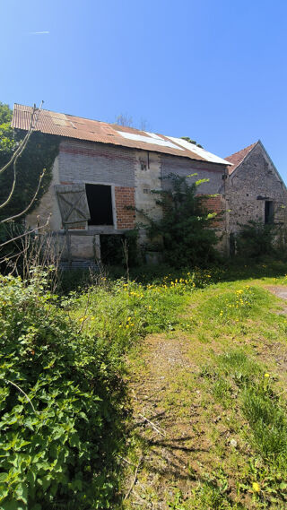  Maison  vendre 1 pice 127 m
