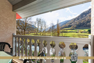  Duplex/triplex � vendre 3 pi�ces 54 m�