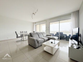  Appartement  vendre 3 pices 72 m