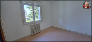  Maison à vendre 6 pièces 120 m²
