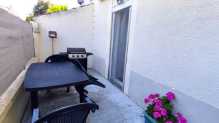  Maison à vendre 3 pièces 108 m²