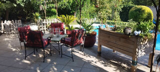  Maison � vendre 5 pi�ces 115 m�