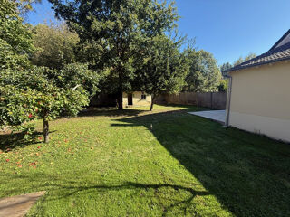  Maison � vendre 4 pi�ces 72 m�