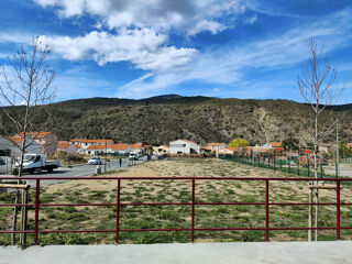  Terrain � vendre 231 m�