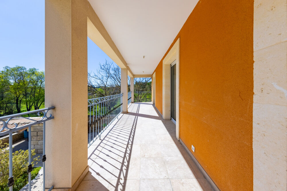 Vente Appartement 4 pièces 96 m² - Vue 3