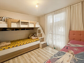  Appartement � vendre 3 pi�ces 78 m�