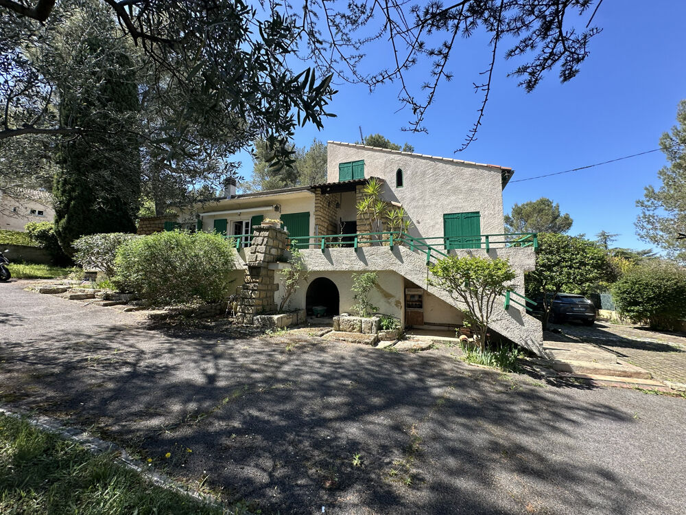 Vente Maison Maison Langlade Langlade