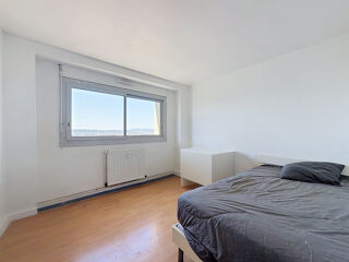  Appartement à vendre 5 pièces 