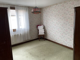  Maison � vendre 3 pi�ces 97 m�