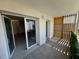  Appartement � vendre 3 pi�ces 64 m�