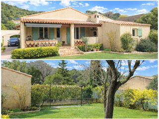  Remise / Grange à vendre 4 pièces 84 m²