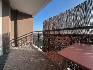  Appartement  vendre 5 pices 85 m