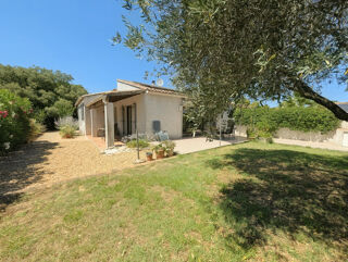  Maison à vendre 6 pièces 137 m²
