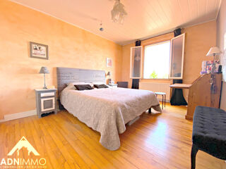  Maison � vendre 5 pi�ces 170 m�