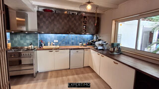  Maison � vendre 9 pi�ces 226 m�