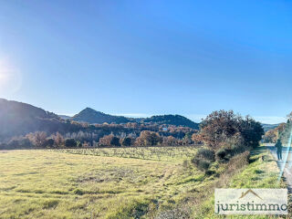  Terrain � vendre 1335 m�