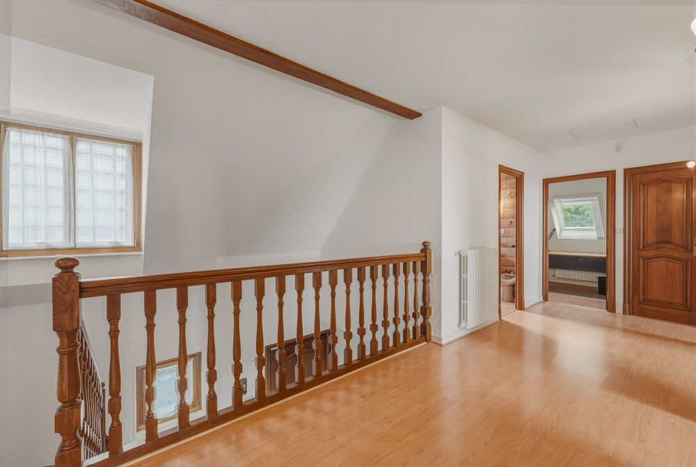 à vendre  Maison Cranves-Sales (74380)