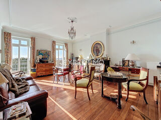  Immeuble � vendre 12 pi�ces 480 m�