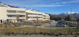  Appartement � vendre 4 pi�ces 84 m�