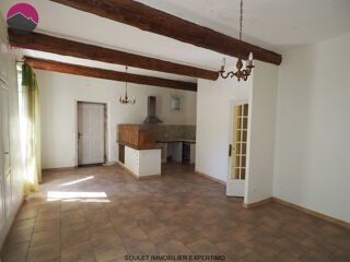  Maison � vendre 4 pi�ces 82 m�