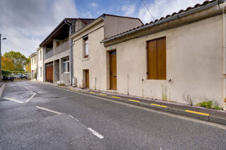  Immeuble  vendre 7 pices 102 m