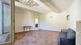  Appartement  vendre 2 pices 68 m