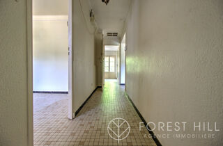  Appartement à vendre 3 pièces 74 m²