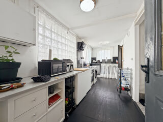  Maison à vendre 4 pièces 85 m²