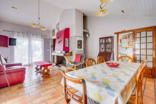  Maison  vendre 5 pices 90 m