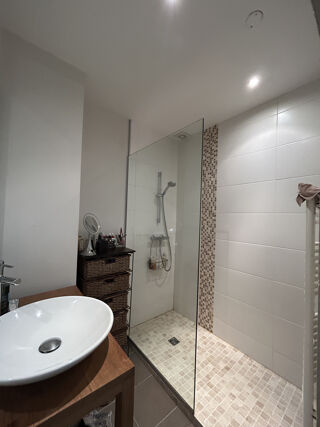  Maison à vendre 5 pièces 150 m²