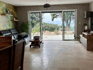  Maison � vendre 7 pi�ces 168 m�