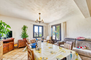  Maison � vendre 4 pi�ces 100 m�