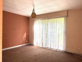  Maison à vendre 3 pièces 58 m²