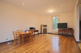  Maison  vendre 5 pices 112 m