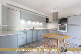  Maison � vendre 5 pi�ces 148 m�