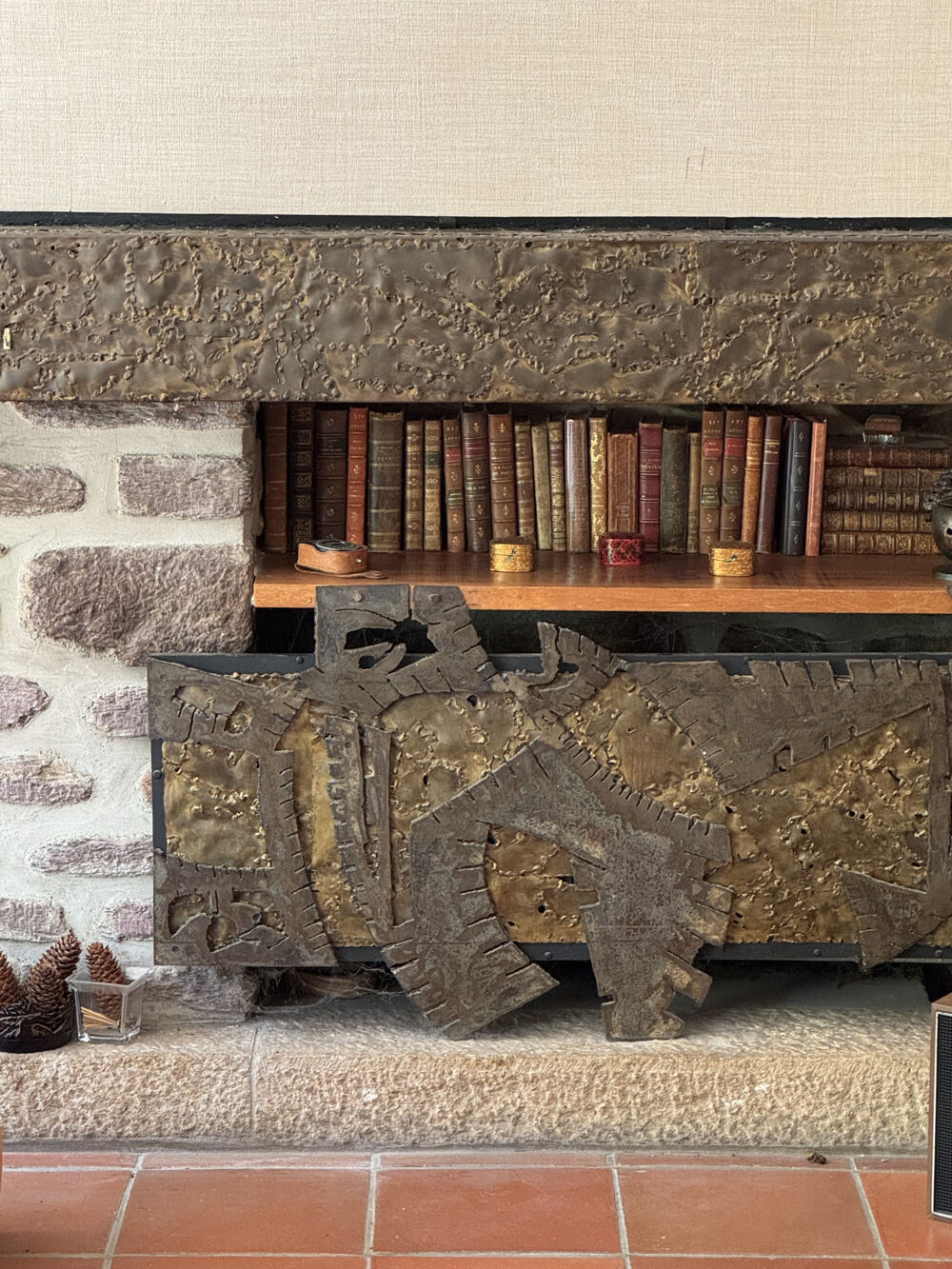 � vendre  Maison Saint-Gr�goire (35760)