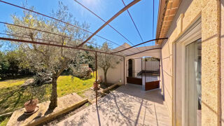  Maison à vendre 6 pièces 175 m²