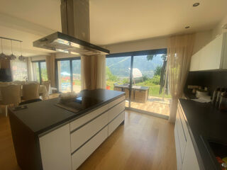  Chalet � vendre 5 pi�ces 149 m�