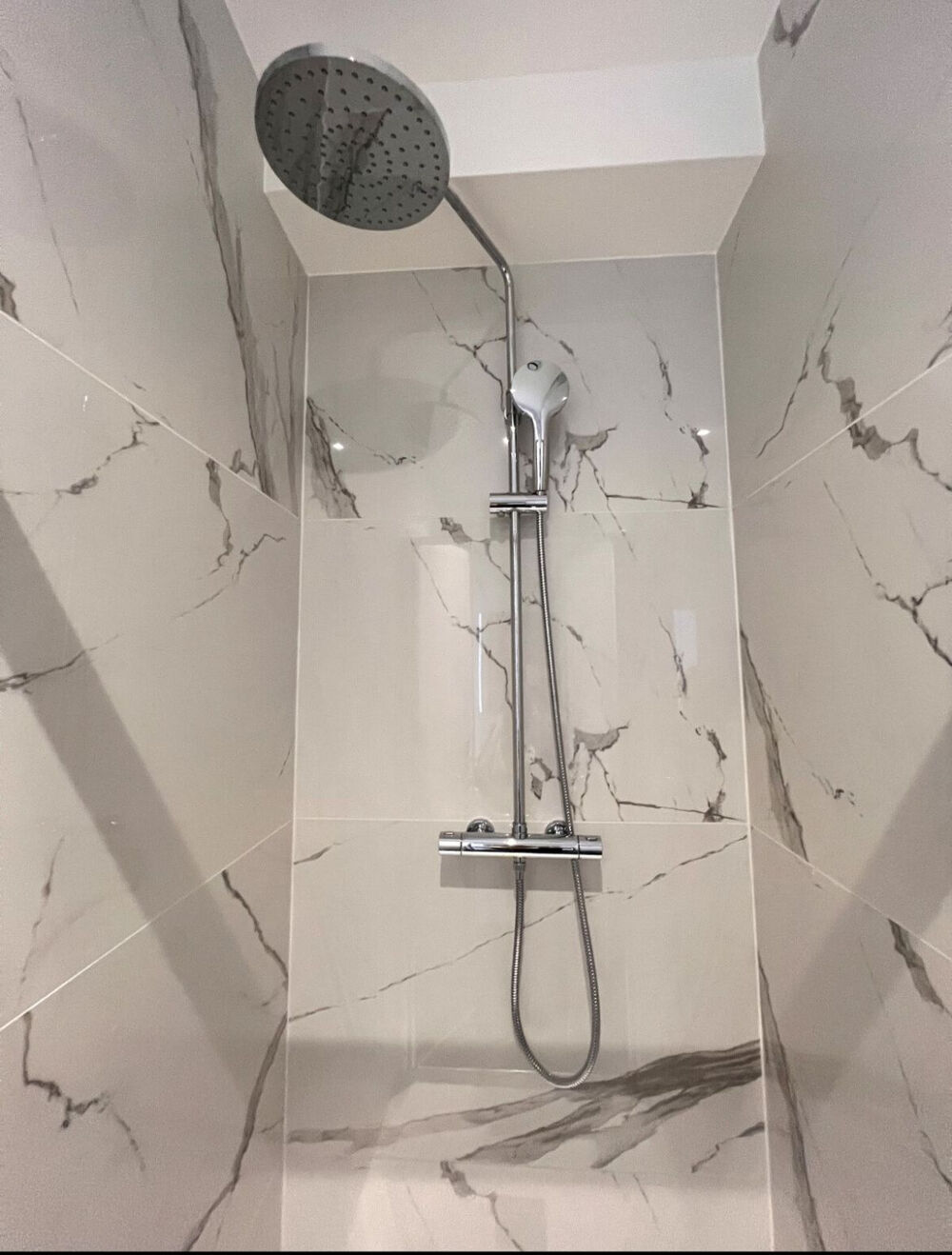 � vendre  Maison Montreuil (93100)