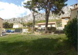  Terrain � vendre 389 m�