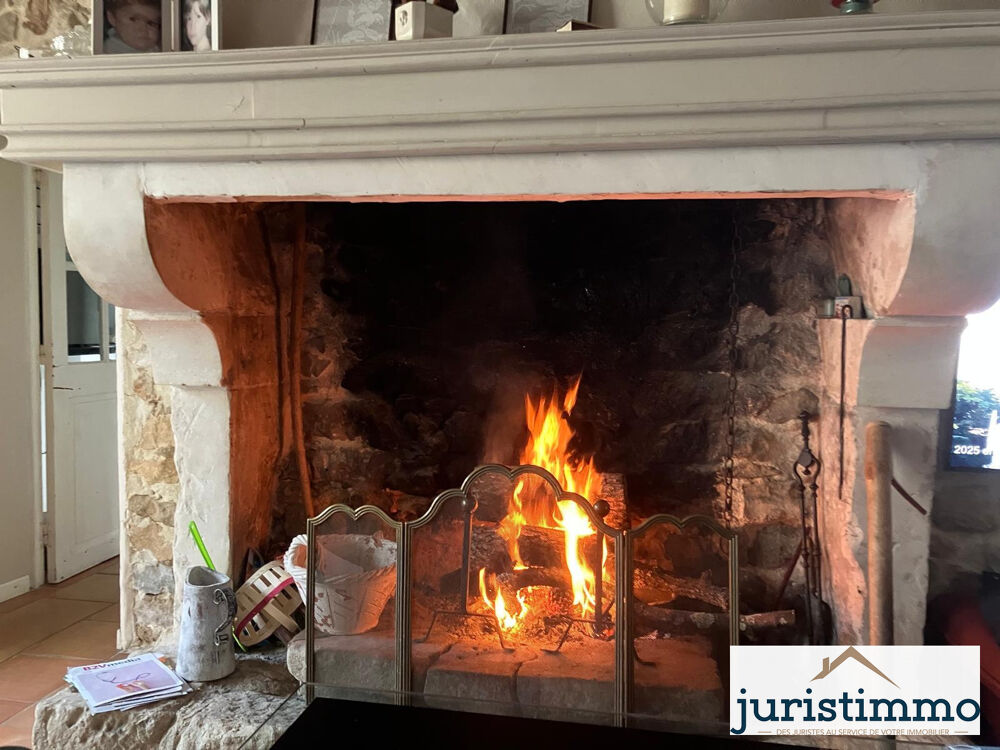 � vendre  Maison Mondragon (84430)