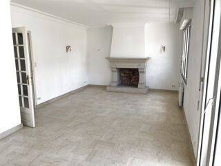  Maison à vendre 7 pièces 142 m²