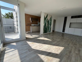  Duplex/triplex  vendre 4 pices 88 m Angers
