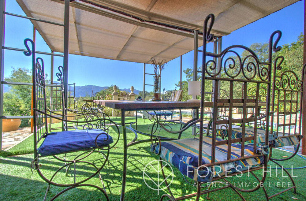  vendre  Maison Cret (66400)